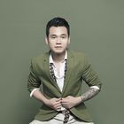 anh yeu em - khac viet