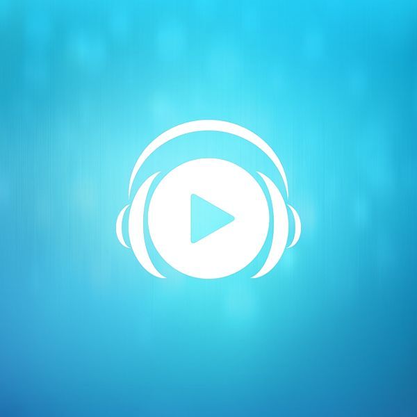 Tai Bai Hat Poker Face