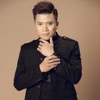 stay with me - khang viet