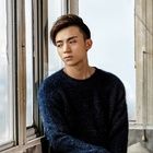 anh da quen voi co don - soobin hoang son