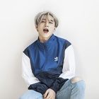 bình yen nhũng phút giay - son tung m-tp