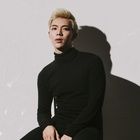 tu bo - erik