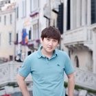 da tung vo gia - mr.siro