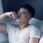 em chua 18 (em chua 18 ost) - will (365), lou hoang