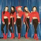 EXID