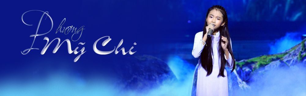 Phương Mỹ Chi