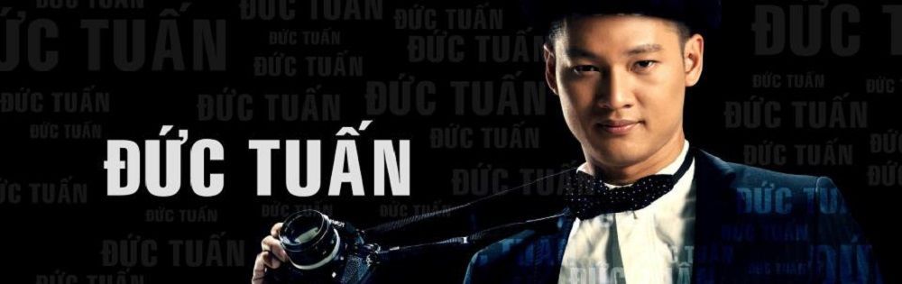 Đức Tuấn