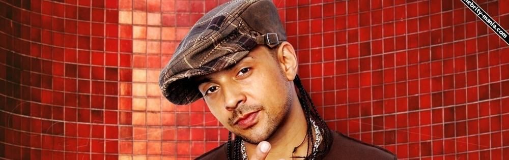 Sean Paul - Odyessey Free Mixtape Download