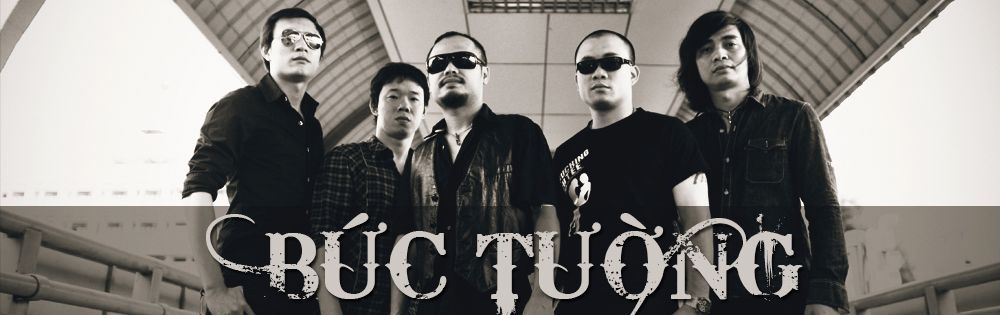 u2 discography flac torrent u2 discography flac torrent