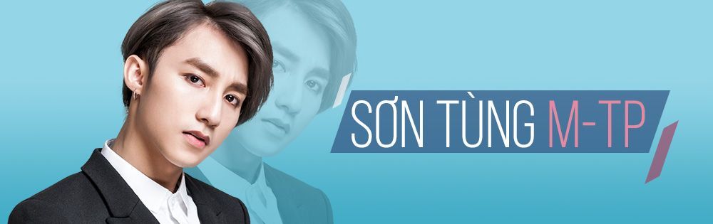 s n t ng m tp video clip mv ca son tung m tp s n t ng m tp video clip mv ca son tung m tp