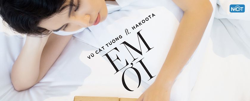 em oi - vu cat tuong