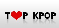 Top 20 K-Pop